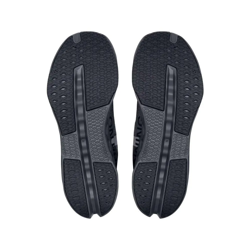 durable rubber shoes Durable Rubber Tread ON Cloudsurfer Next