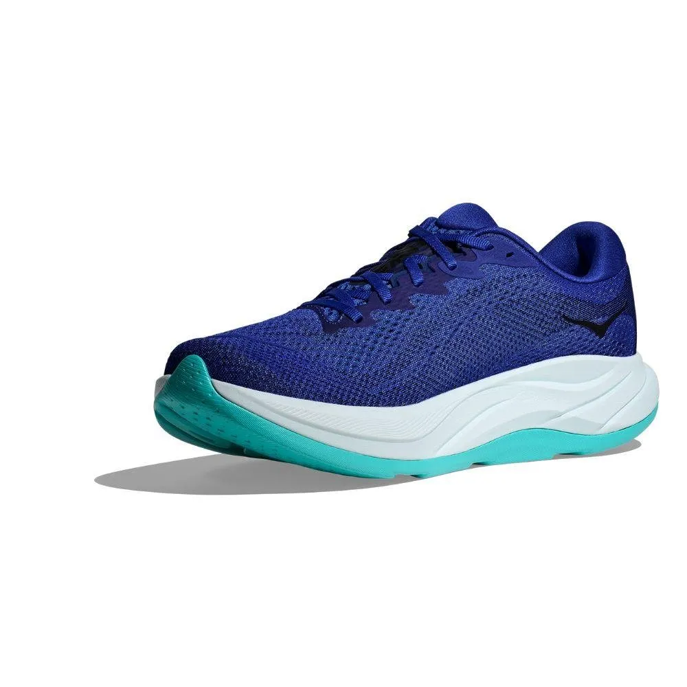 Low Top Design HOKA RINCON 4