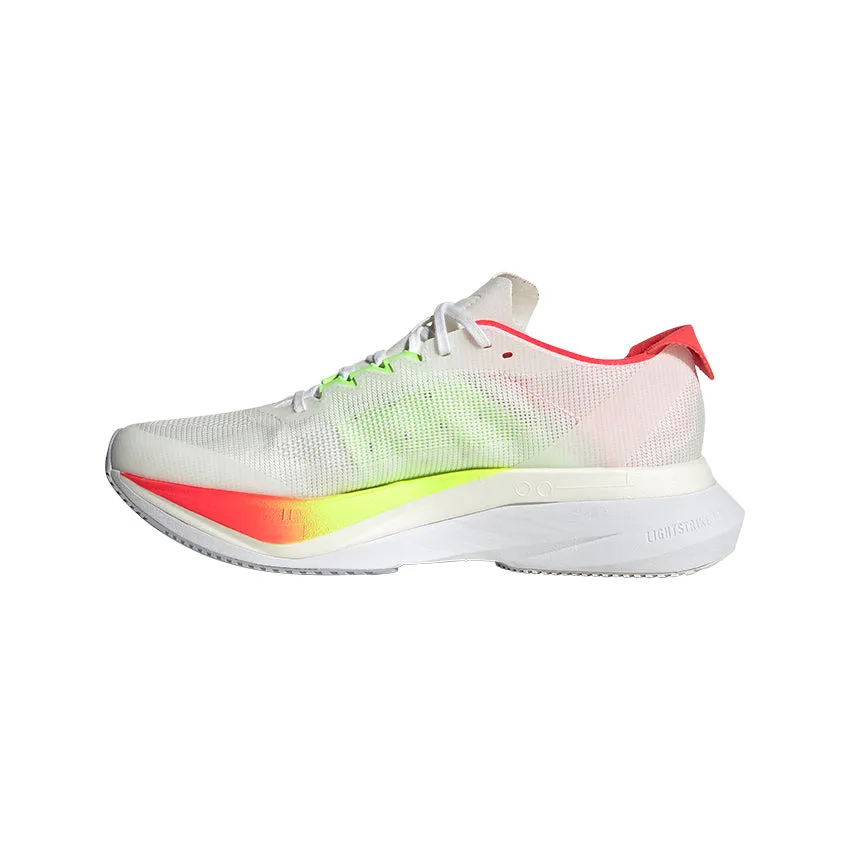 ADIDAS ADIZERO BOSTON 12 W ????????????????????? fartlek - running shoes Giant pattern