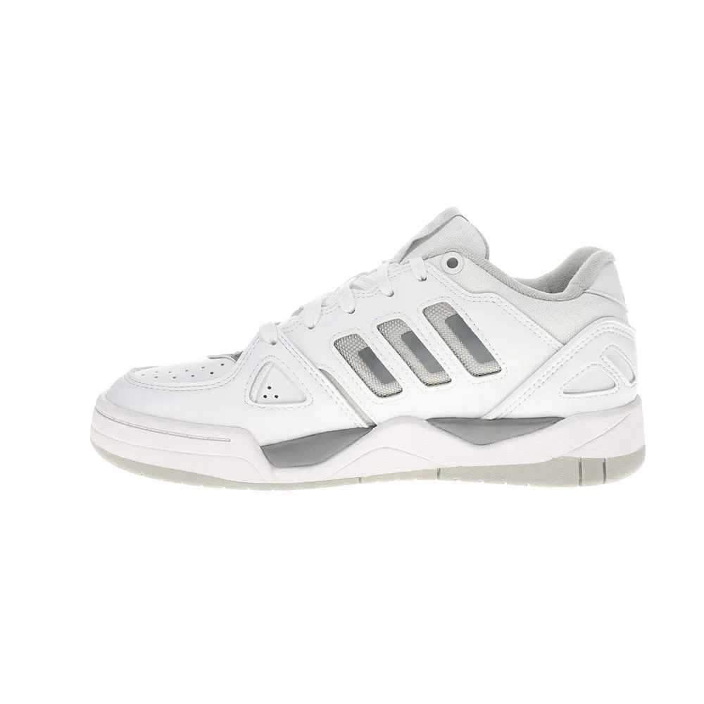 Bluetooth - Enabled mystery - themed running option Midcity Low Basketball Shoes