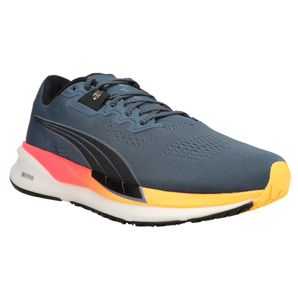 Low Impact Eternity Nitro Running Shoes