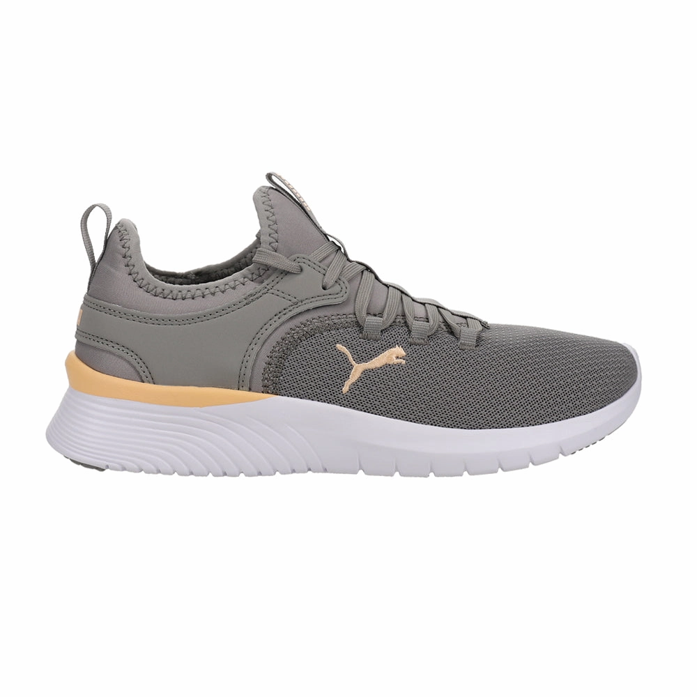 low-top shoes flat - footed shoes Starla Training Shoes