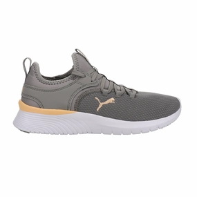 low-top shoes flat - footed shoes Starla Training Shoes