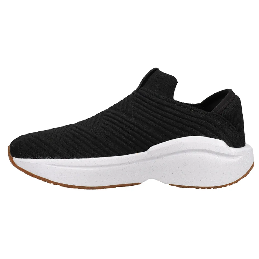 Enlighten Training Shoes High density foam