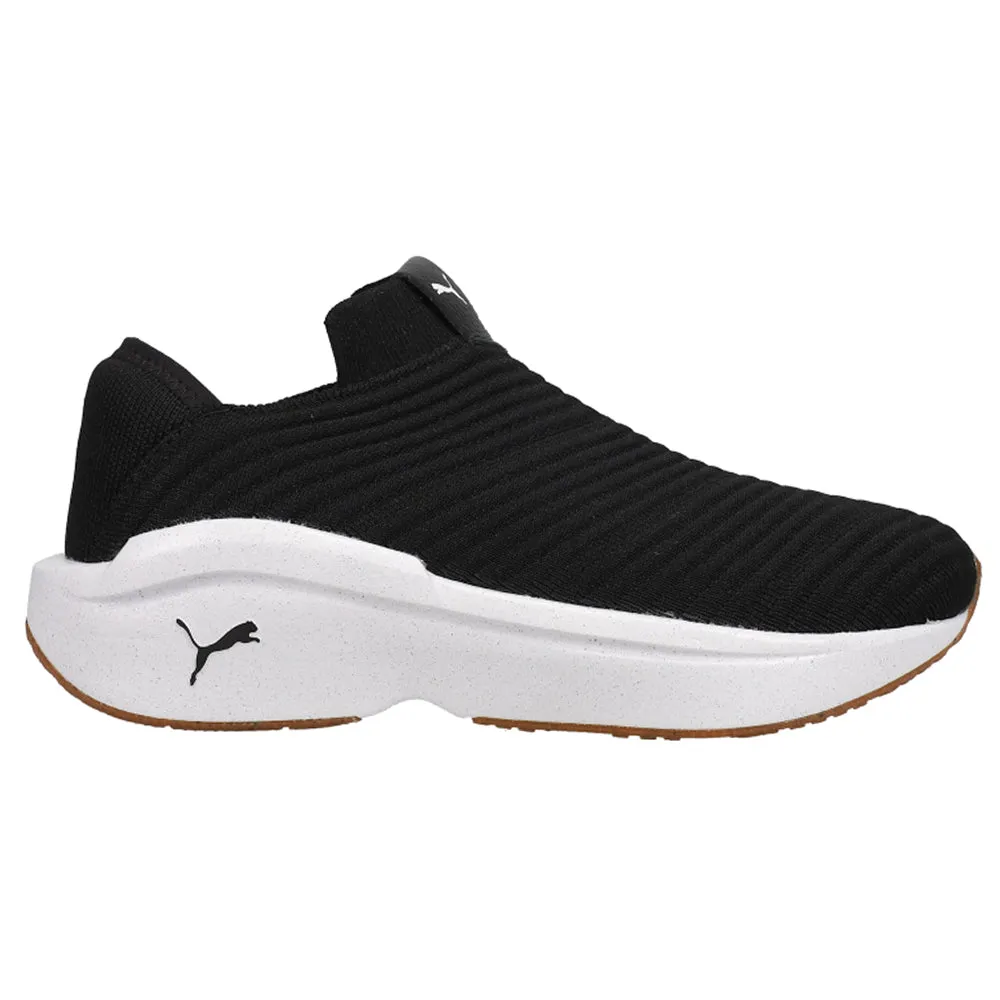 Enlighten Training Shoes thin sole shoes