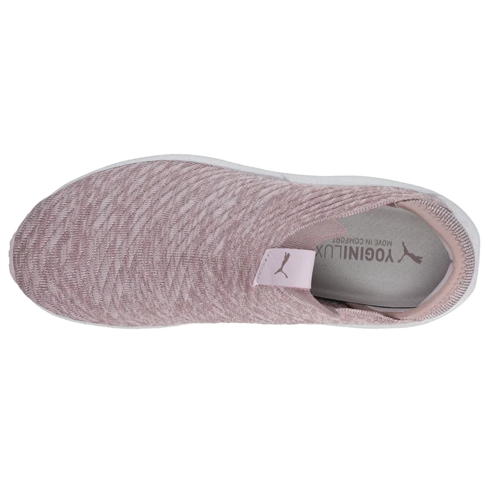 Enlighten Training Shoes generic shoes