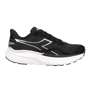 Motion Guidance Equipe Nucleo Running Shoes