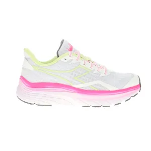 Equipe Nucleo Running Shoes Foot - care