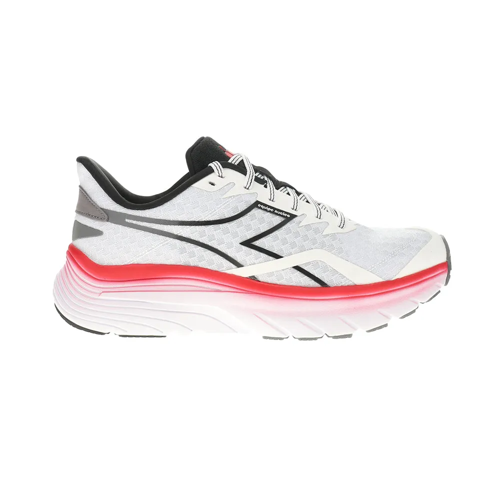Pro Cushioning Equipe Nucleo Running Shoes