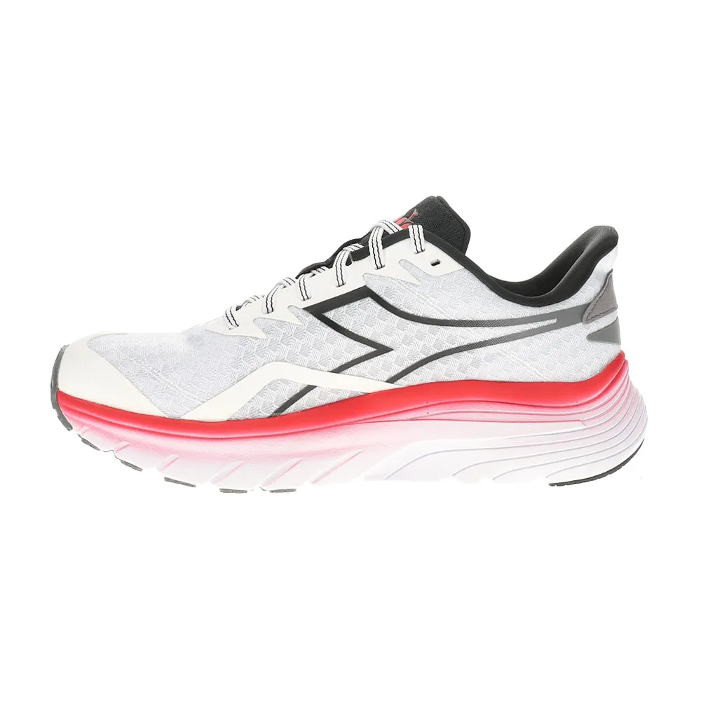 Equipe Nucleo Running Shoes warm - up