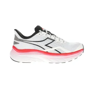 Pro Cushioning Equipe Nucleo Running Shoes