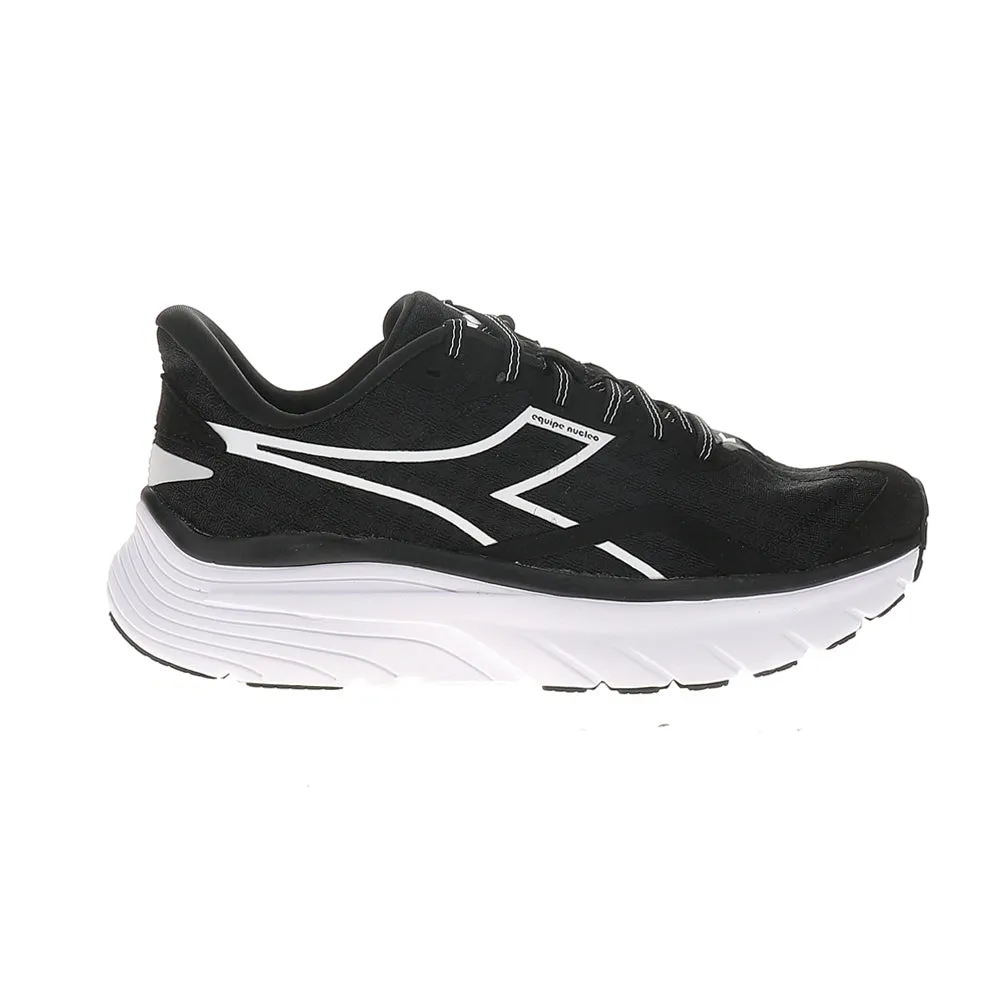 Equipe Nucleo Running Shoes safety shoes