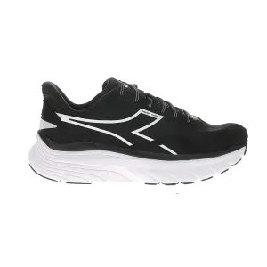 Equipe Nucleo Running Shoes safety shoes