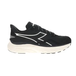 semi - custom - fit shoes Equipe Nucleo Running Shoes