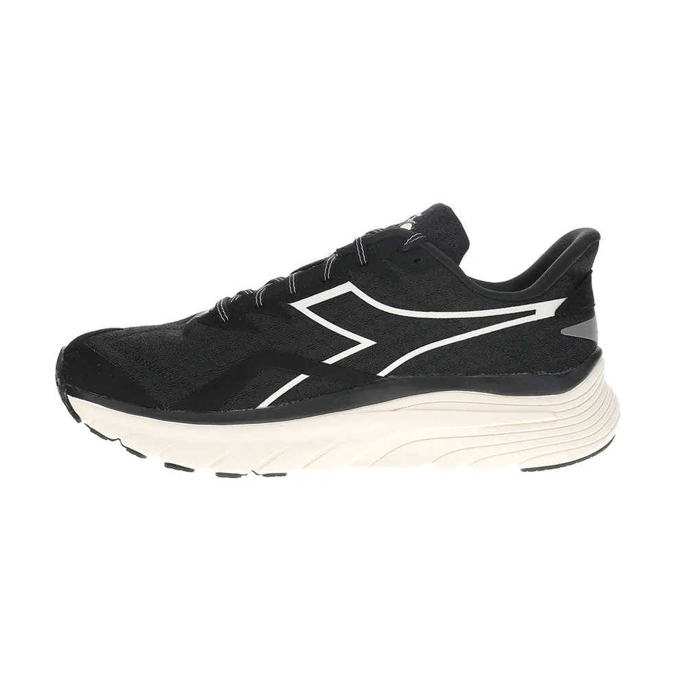 Equipe Nucleo Running Shoes Full Coverage winter running