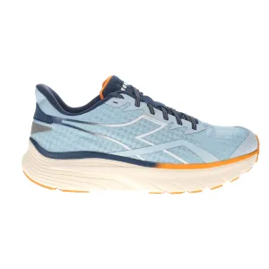 forefoot - strike shoe reaction Air Mesh Equipe Nucleo Running Shoes