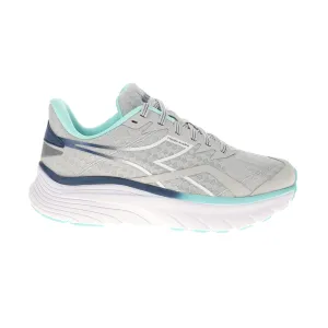 indoor sports shoes Equipe Nucleo Running Shoes