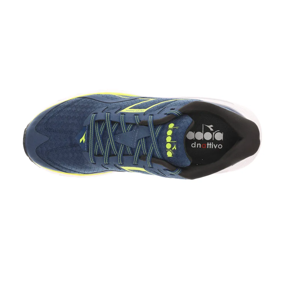 cyclist shoes Equipe Nucleo Running Shoes