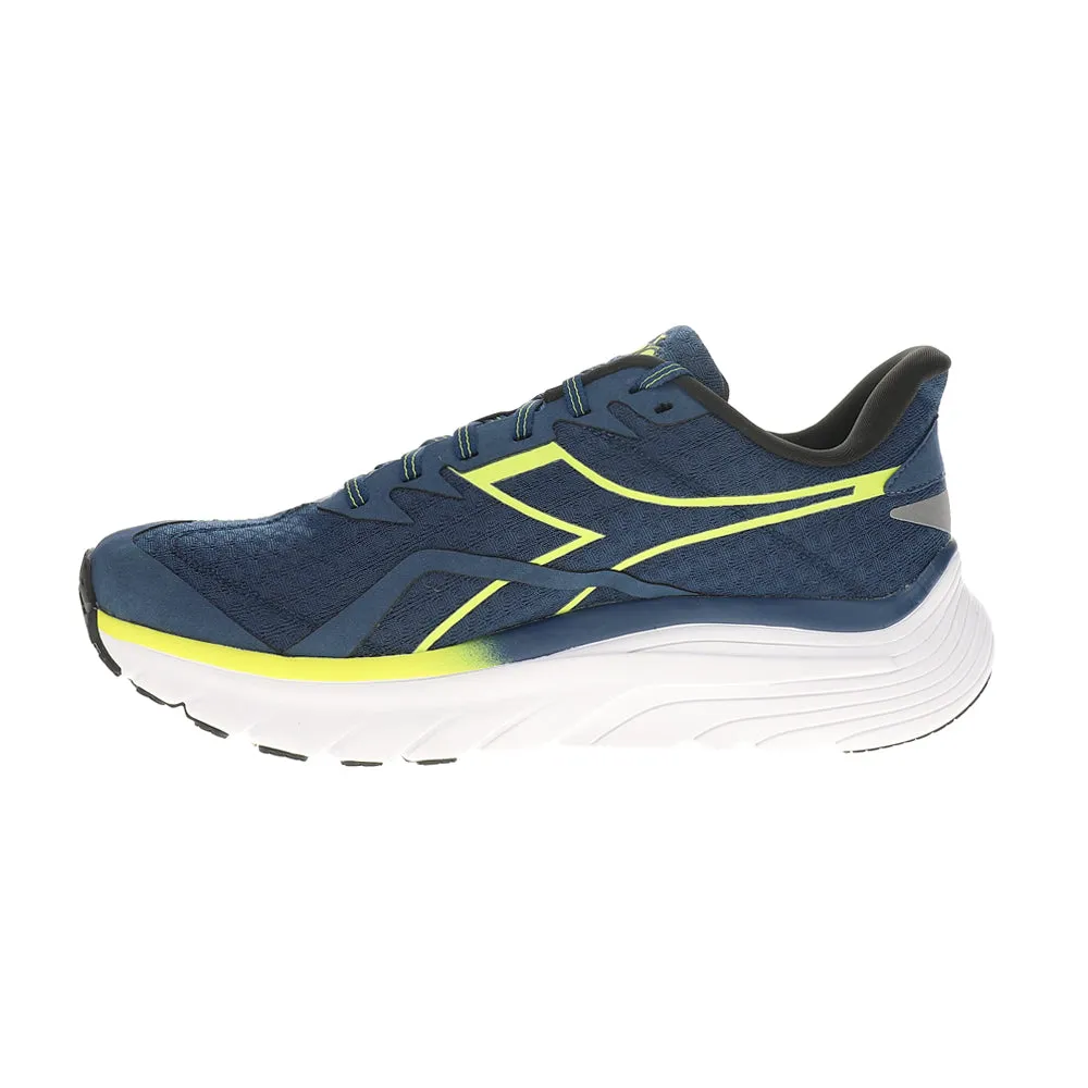 Equipe Nucleo Running Shoes reduced fatigue countryside shoes