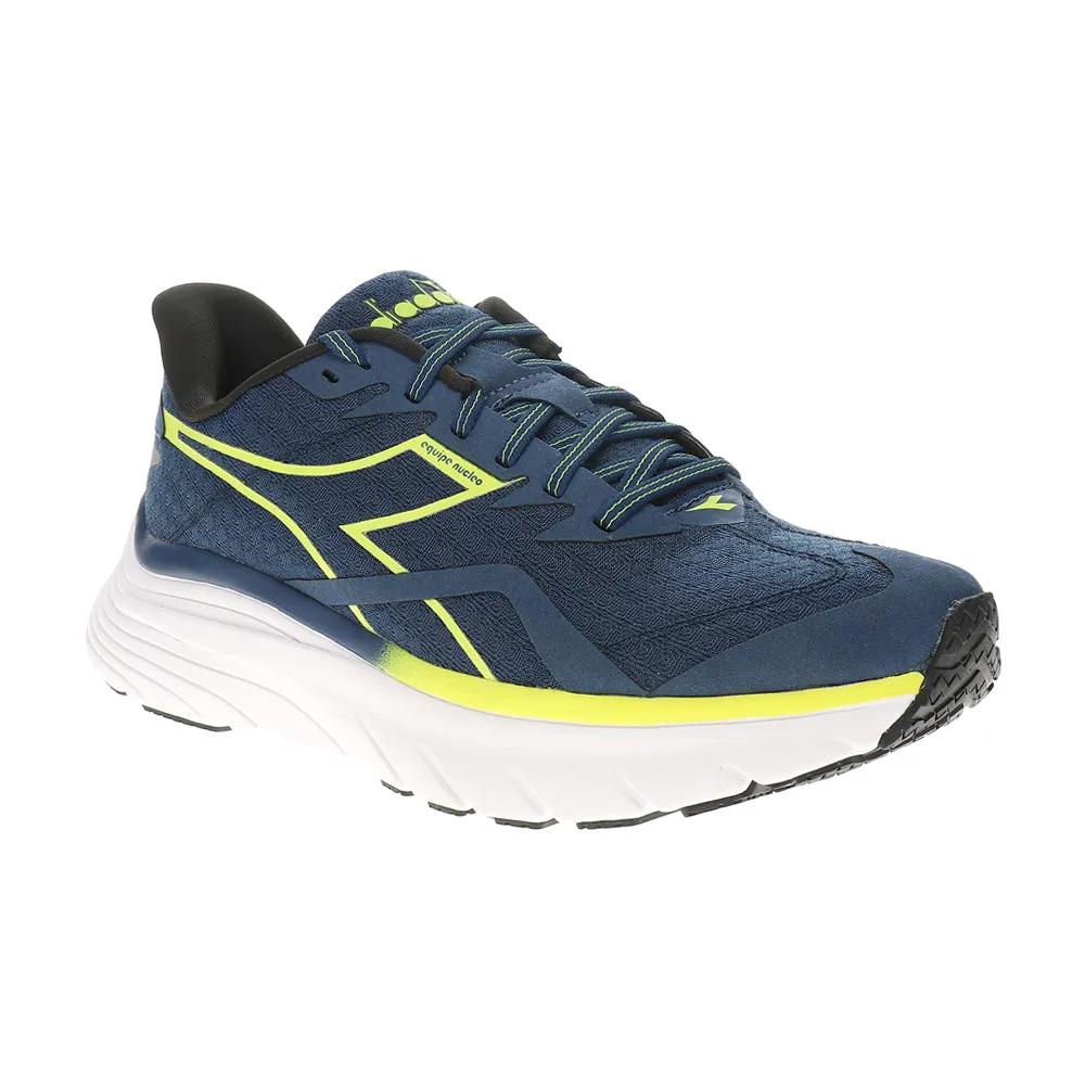 Equipe Nucleo Running Shoes modern shoes