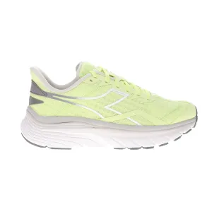 Heavy - Duty Sole Responsive Heel Cushioning Equipe Nucleo Running Shoes
