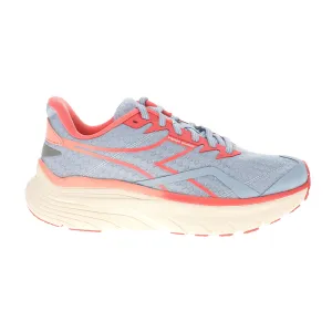 well - being Proven result Equipe Nucleo Running Shoes