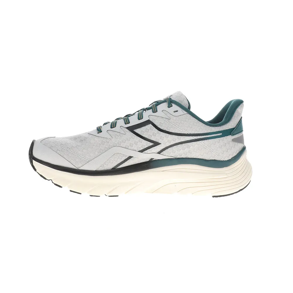 Equipe Nucleo Running Shoes Low Profile Sole