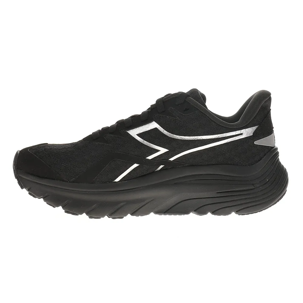 Equipe Nucleo Running Shoes Lightweight Structure