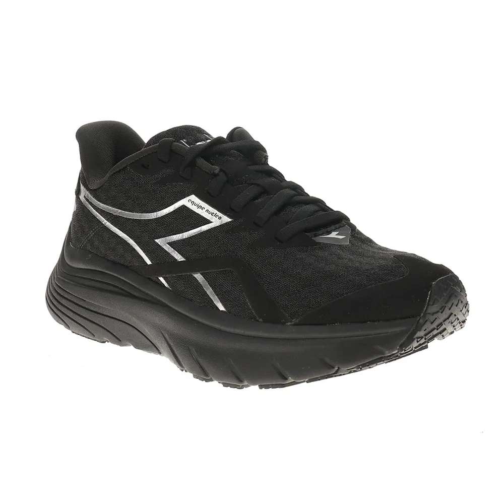 Equipe Nucleo Running Shoes trainers' selection running in half - marathons shoes