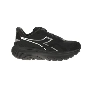 half - marathoning Equipe Nucleo Running Shoes