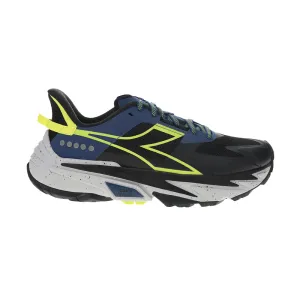 roomy fit shoes High Rebound Padding Equipe Sestriere XT Trail Running Shoes