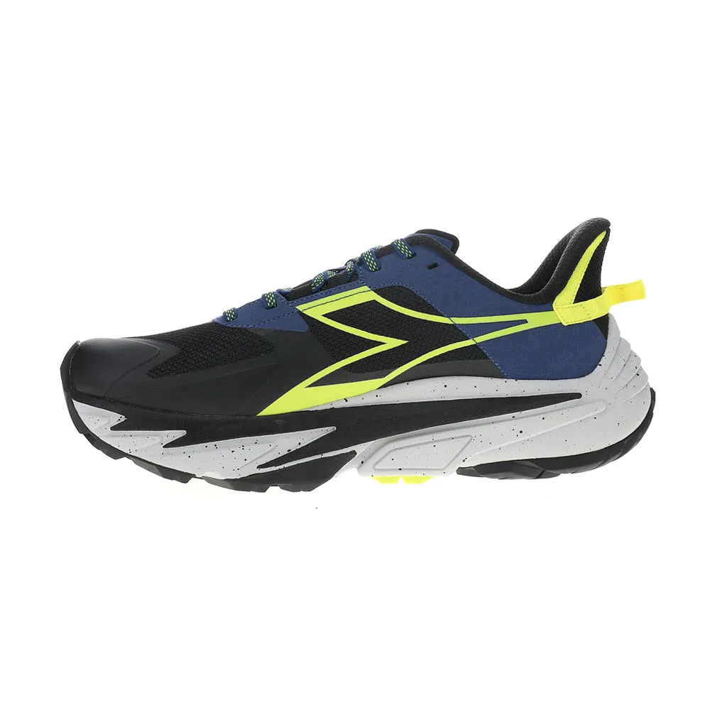 Equipe Sestriere XT Trail Running Shoes light shoes Thermoregulating Insole