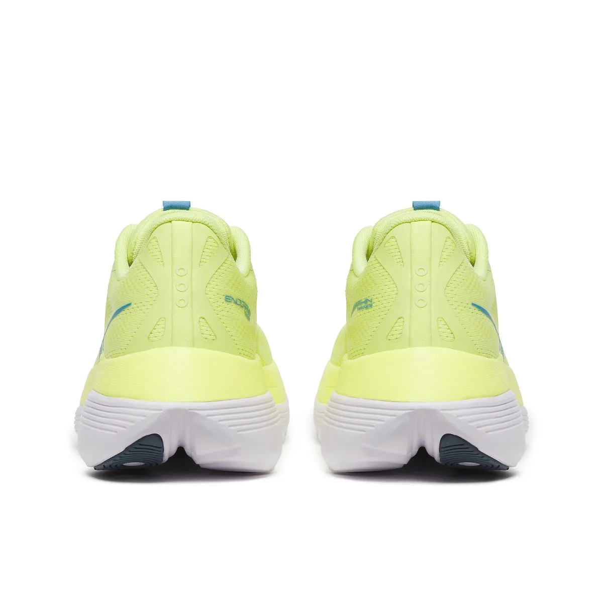 All Daywear Every Terrain SAUCONY-ENDORPHIN TRAINER Women