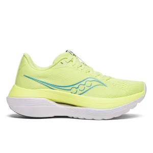 SAUCONY-ENDORPHIN TRAINER Women Everyday Comfort Balanced Arch