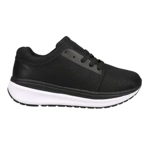 strength - training shoes Ultima X Walking Shoes