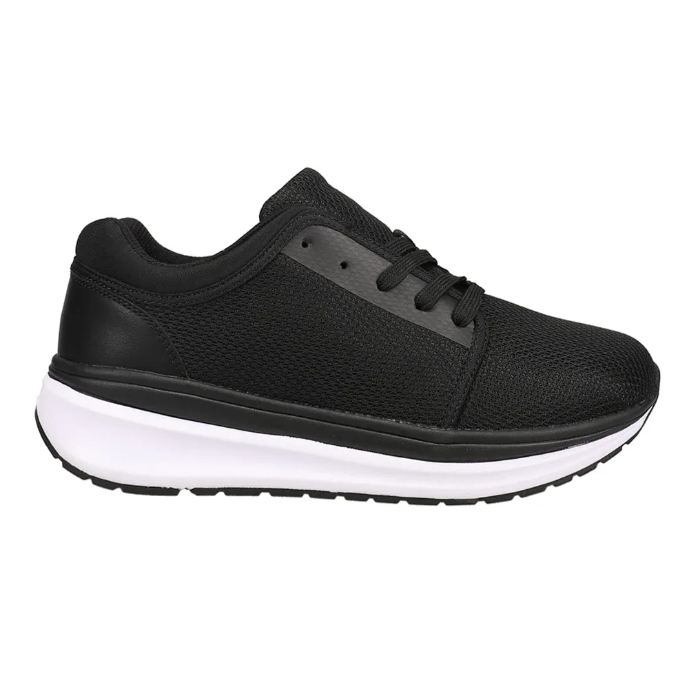 strength - training shoes Ultima X Walking Shoes
