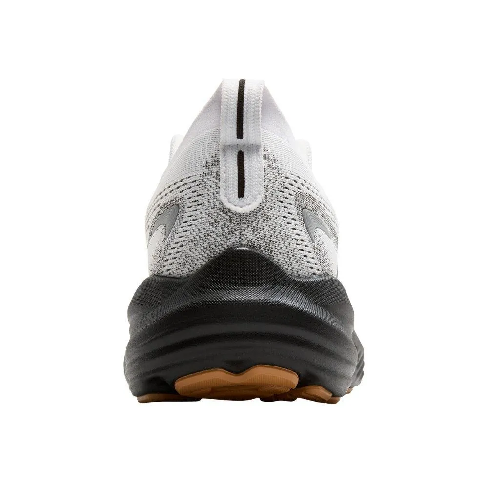 BROOKS Glycerin 22 Medium(1D)Relay race