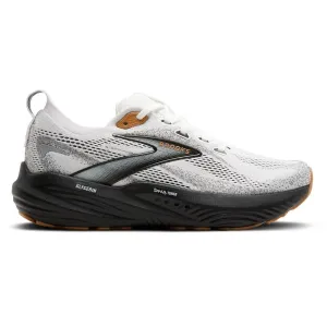 BROOKS Glycerin 22 Medium(1D)weekend runner