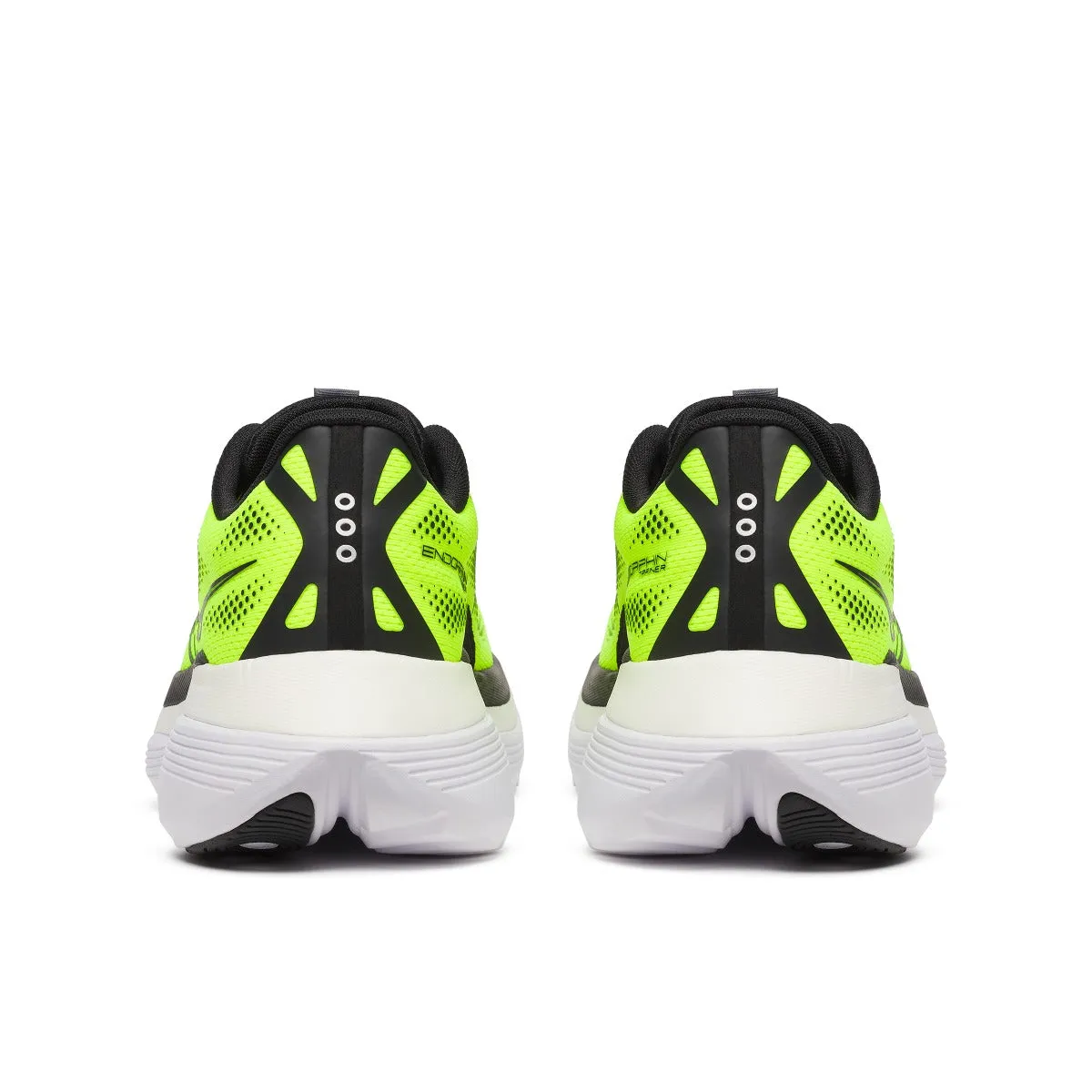 SAUCONY-ENDORPHIN TRAINER Men Long distance