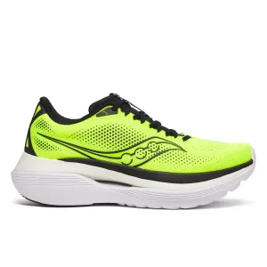 lunch - time runs SAUCONY-ENDORPHIN TRAINER Men
