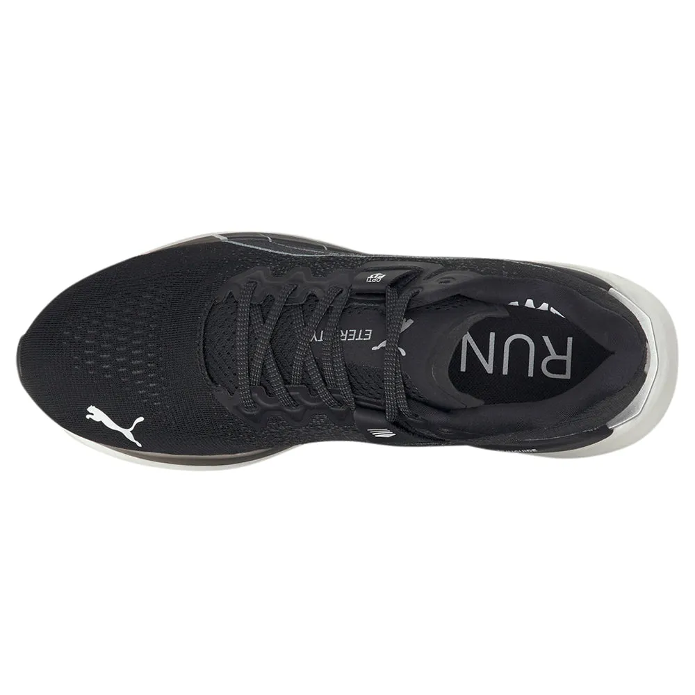 Eternity Nitro Running Shoes Anti - slip sole