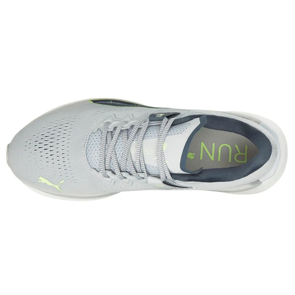 Eternity Nitro Running Shoes Happiness Pressure Distribution Insole
