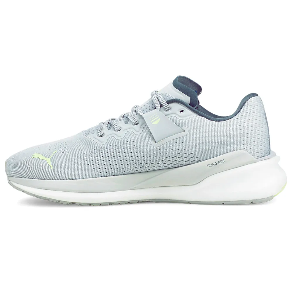 ShockAbsorbing Eternity Nitro Running Shoes