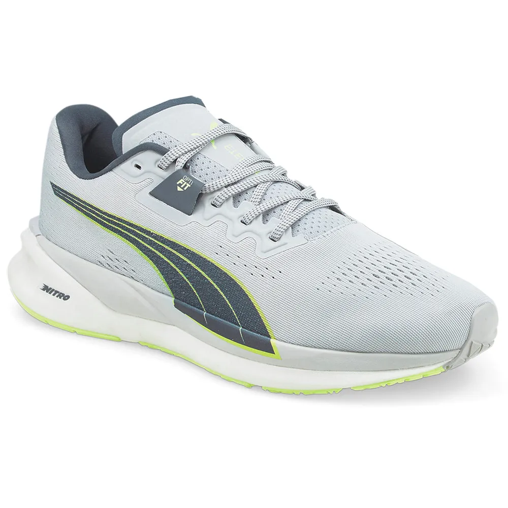 tapered running shoes Eternity Nitro Running Shoes