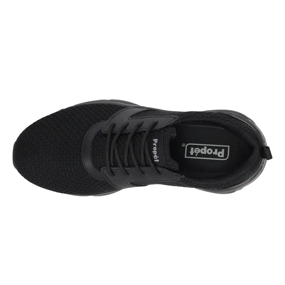 Stability X Walking Shoes Professional athlete