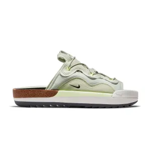 Offline 2.0 'Barely Volt' Gel Cushioning