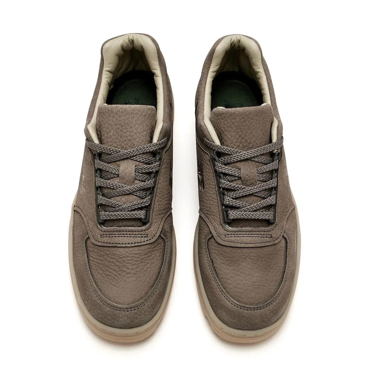 Comfy Feel Fit Boost in UK Allerdale 'Roasted Cashew'