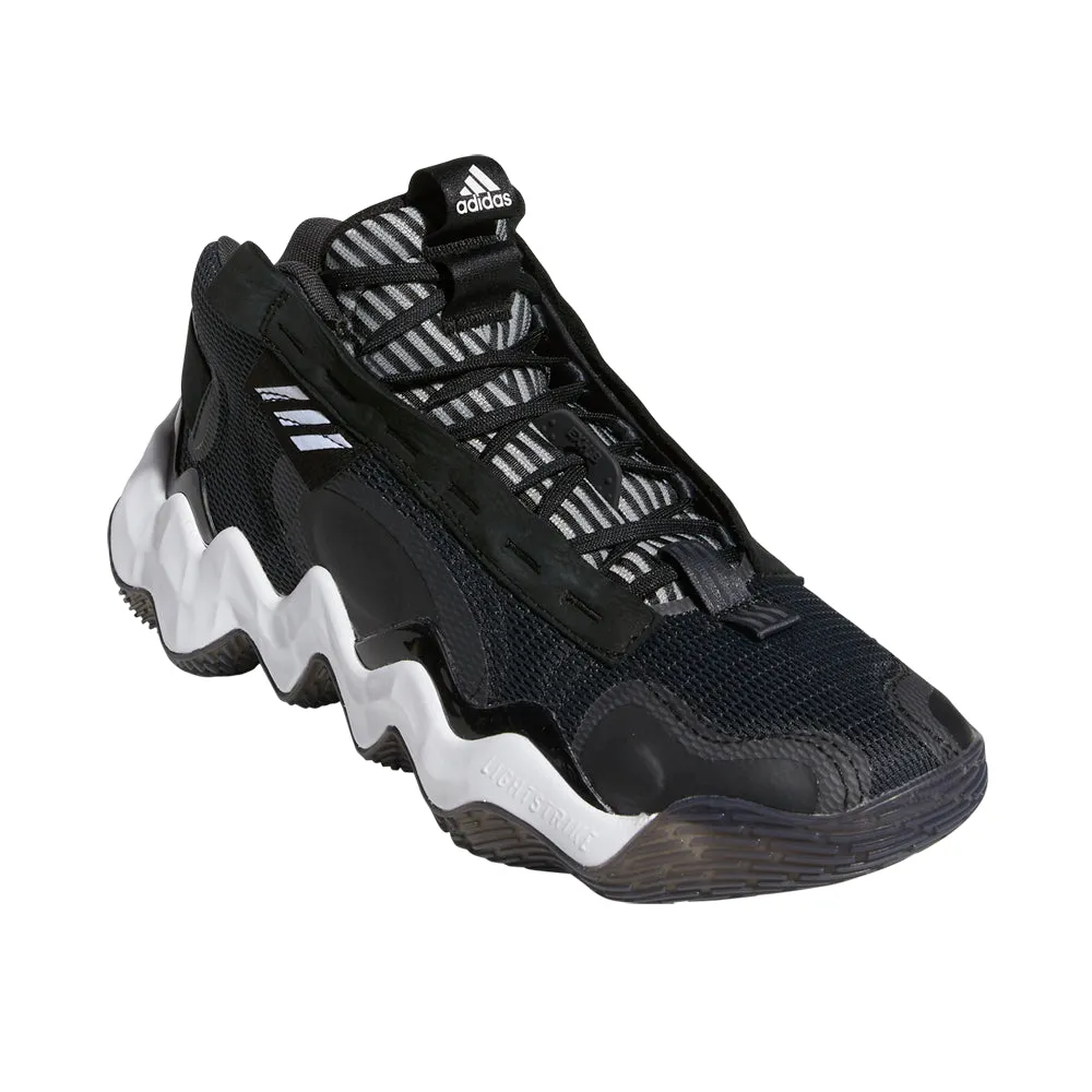 Exhibit B Candace PE Basketball Shoes Stability frame running shoes for treadmill users