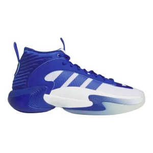 Exhibit Select 2.0 Mid Team Basketball Shoes obsession plyometric shoes