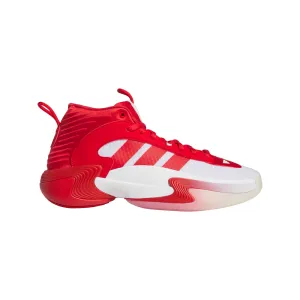 Exhibit Select 2.0 Mid Team Basketball Shoes Adaptive Cushioning Tech